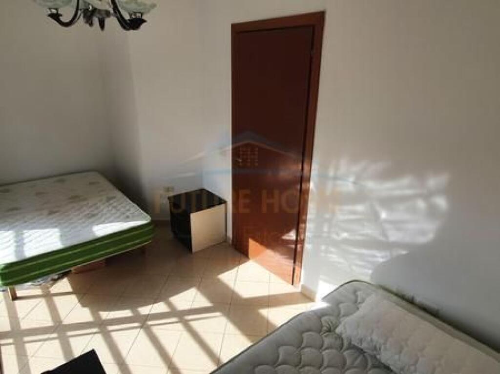 Shitet, Apartament 2+1, Alidemi, Tirane