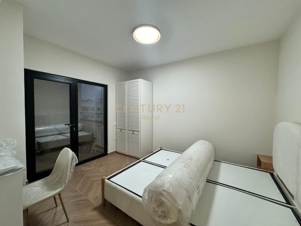 For sale 1+ 1 in Durres Beach 120 000