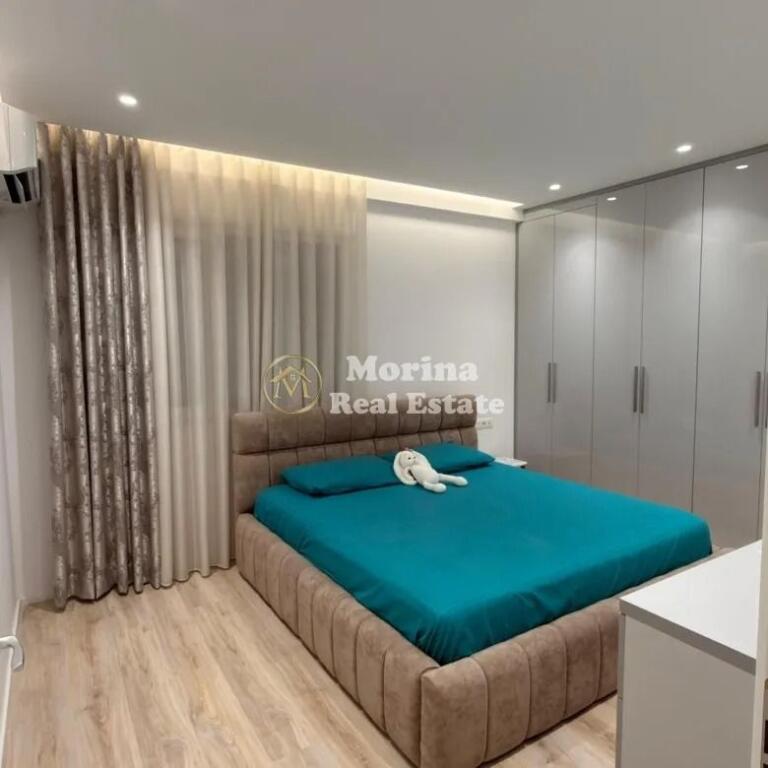 Qera apartament 1+1,”Astir” 550 Euro/Muaj