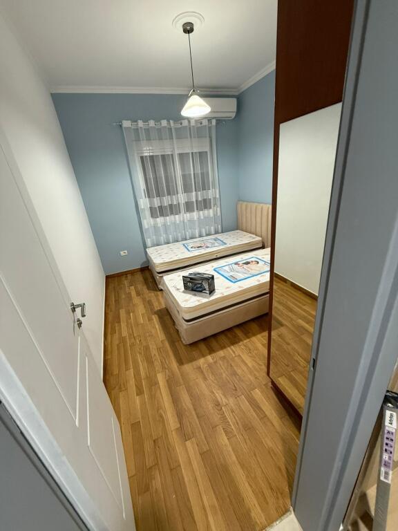 Apartment for rent 2+1 near Deliorgji