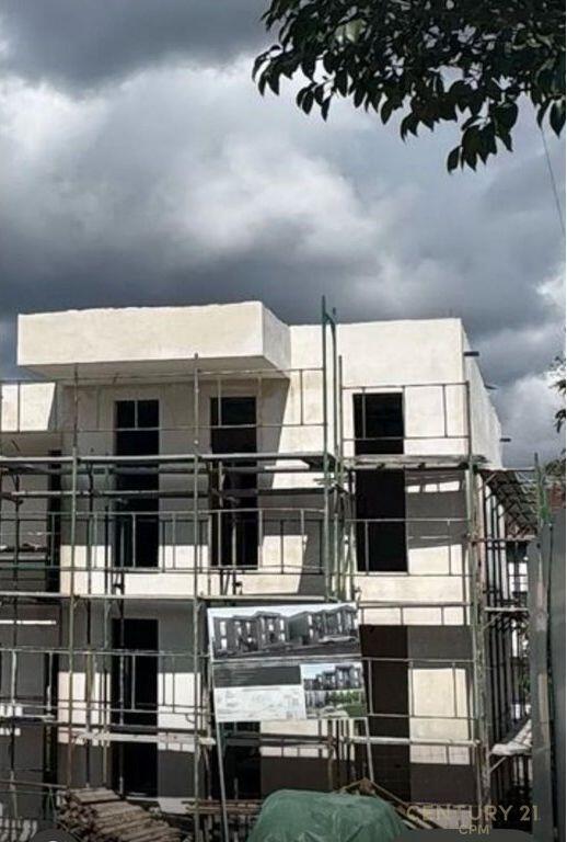 Shitet Vila Moderne pranë Qendrës Tregtare TEG 483,000 €