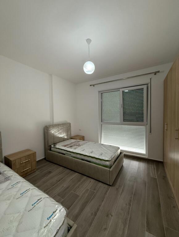 Apartament 2+1 me Qera*   📍 *Univers City