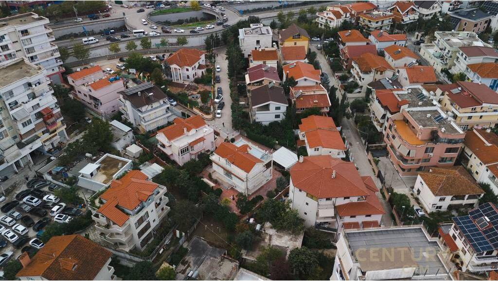 Vilë me qira për biznes tek Vilat e Selitës! 5,000 € /Muaj