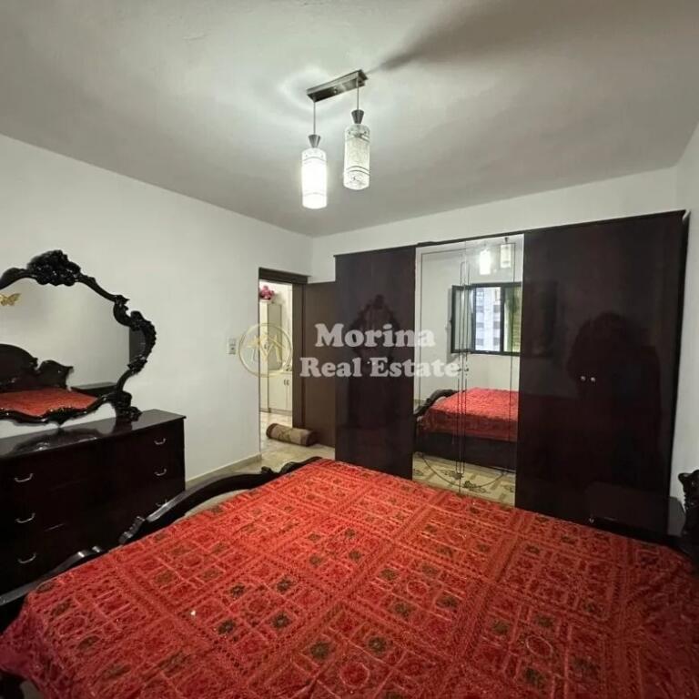 Apartament 1+1, Ali Dem, 350 Euro/Muaj