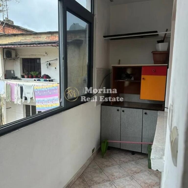 Apartament 1+1, Ali Dem, 350 Euro/Muaj