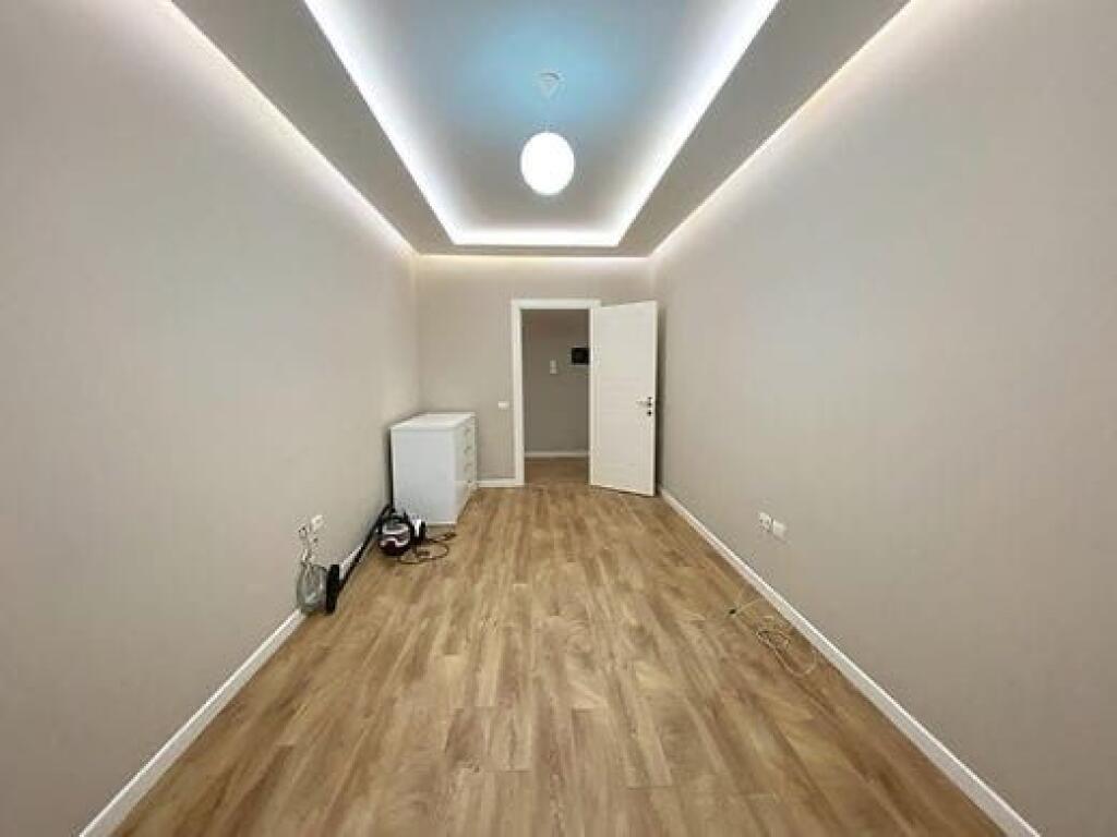 Jepet me qira Apartament 2+1+2Blk | Komune e Parisit, pranë Kika 2