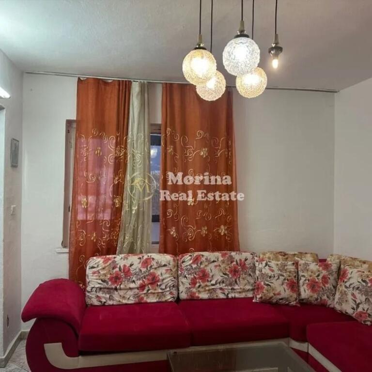 Apartament 1+1, Ali Dem, 350 Euro/Muaj