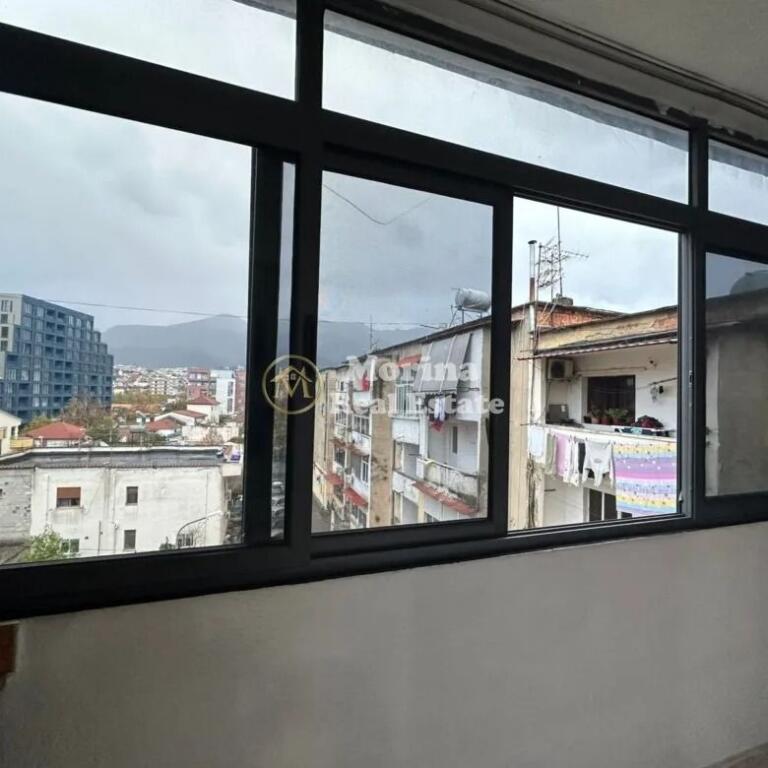 Apartament 1+1, Ali Dem, 350 Euro/Muaj