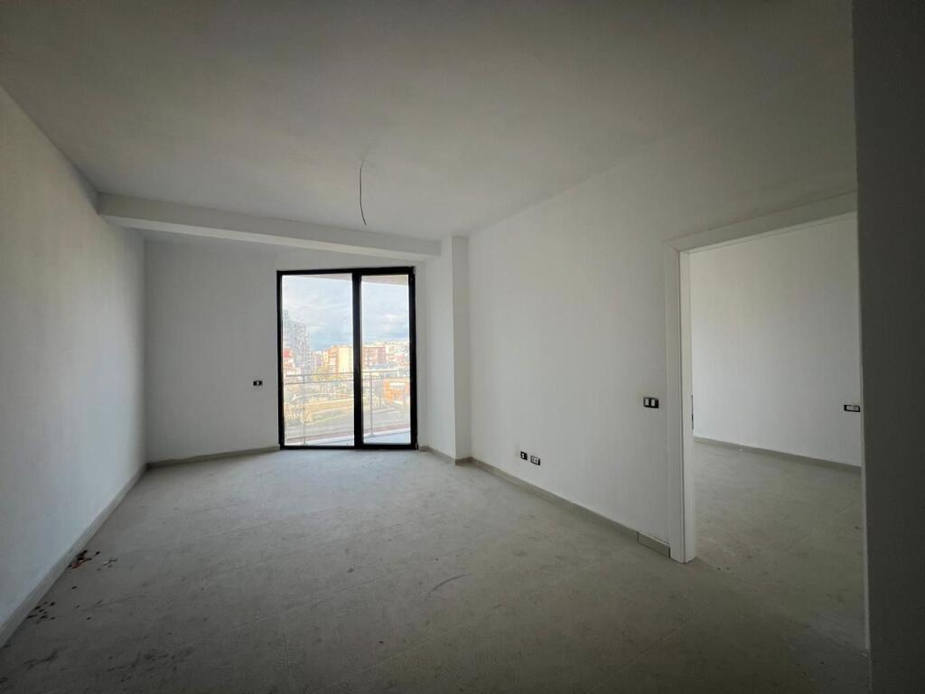 Apartament ne shitje 1+1 mine peza