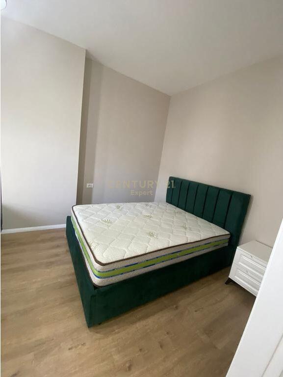 Apartament 1+1 për Qira në Kompleksin Univers City!