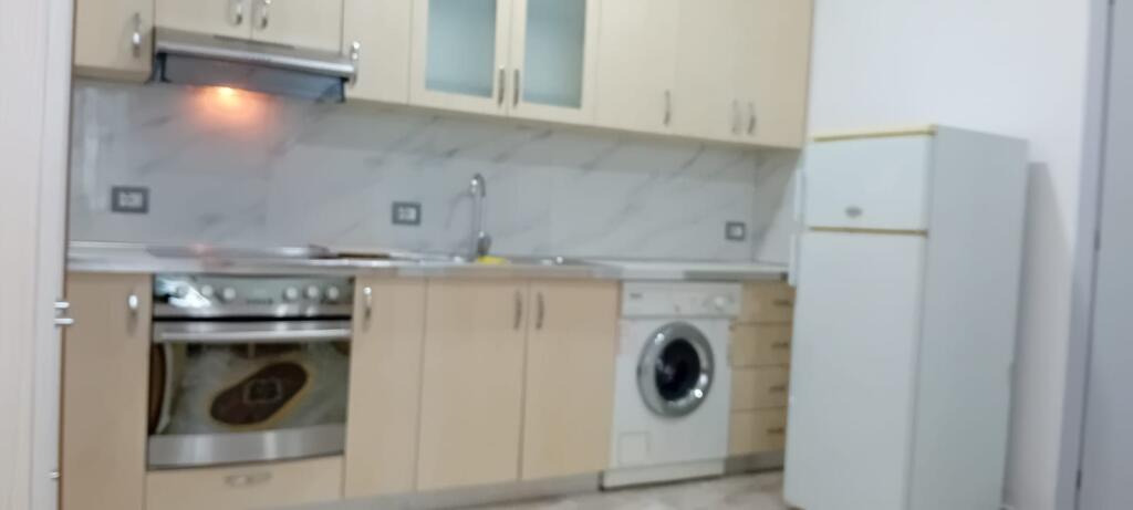 Garsoniere për qera