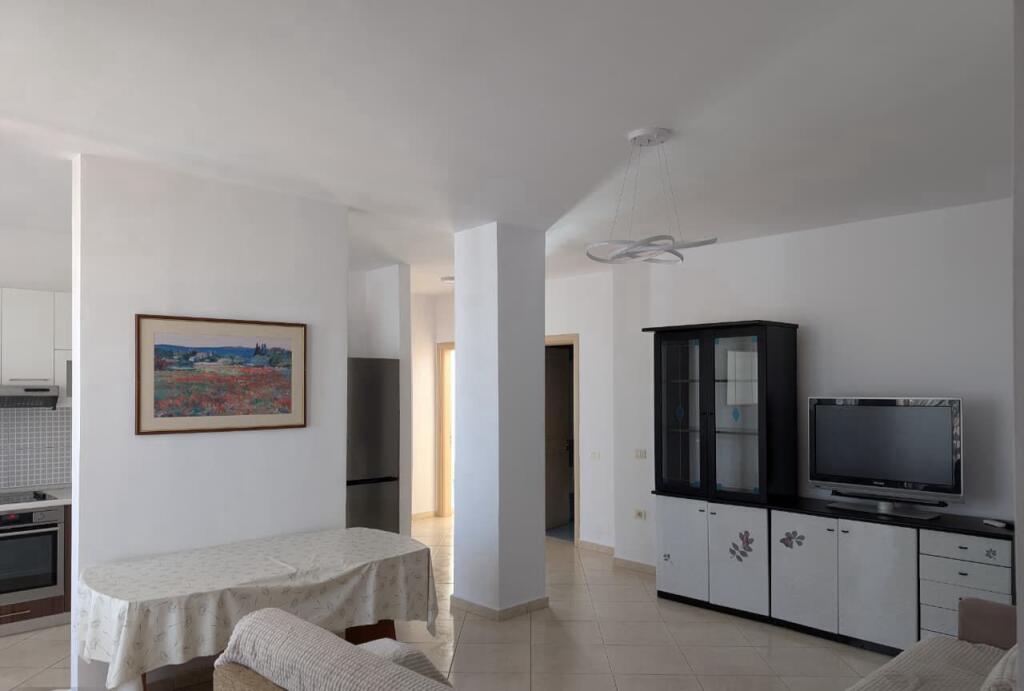 APARTMENT FOR RENT 2+1 OXHAKU 55,000 LEKE