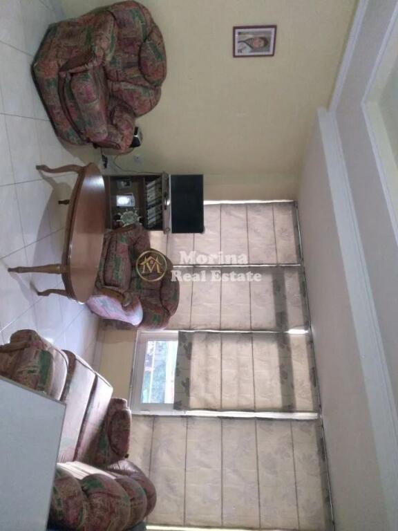 Qera, Apartament 1+1 ,Ish Tregu Elektrik, 400 Euro/Muaj