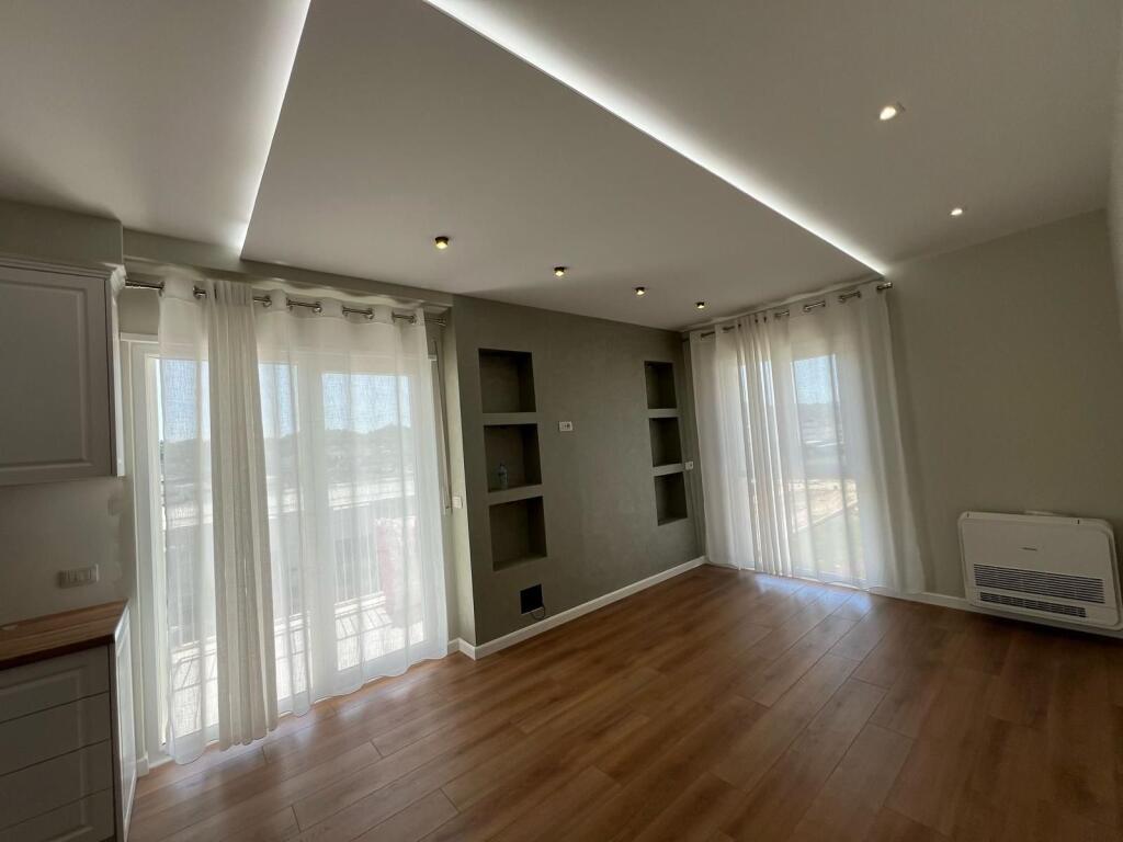 🏡 Jepet me qira Super Apartament 2+1 📍 Univers City, pranë QTU