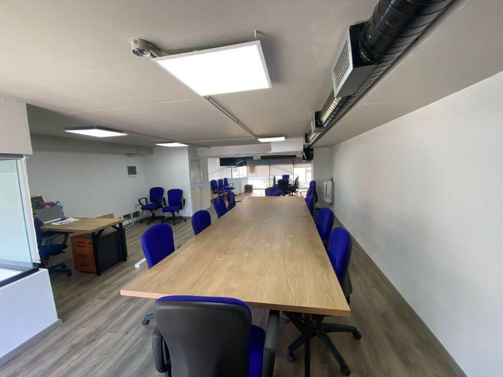 Qera, Ambjent, Rezidenca Marga 1, Rruga Jordan Misja,Empire58735