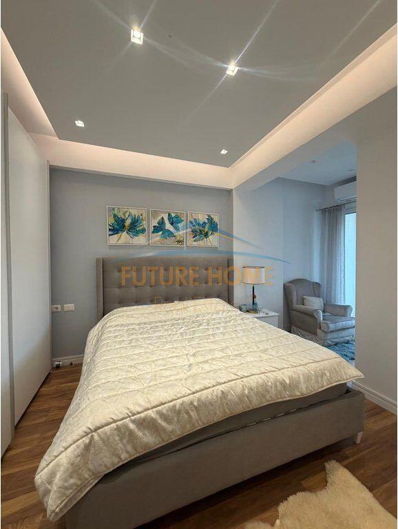 Shitet, Apartament 2+1+Post Parkimi, Kompleksi Golden Park