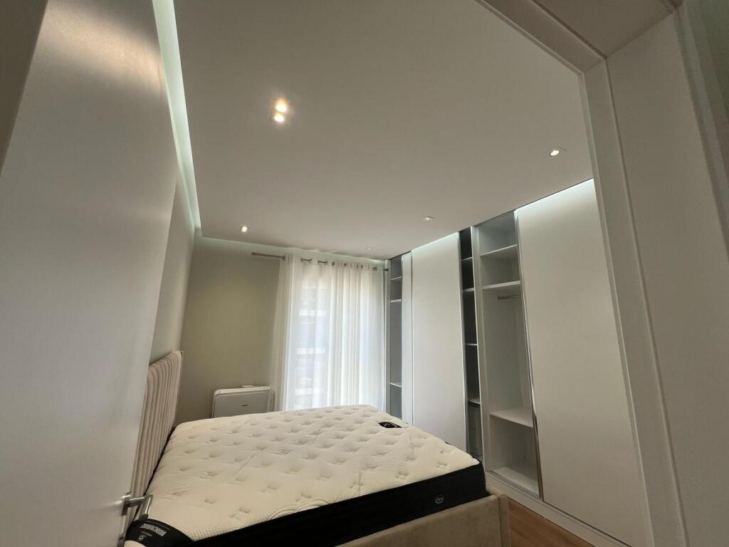 🏡 Jepet me qira Super Apartament 2+1 📍 Univers City, pranë QTU