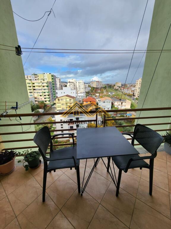 FOR SALE 1+1 APARTMENT BEACH DURRES !