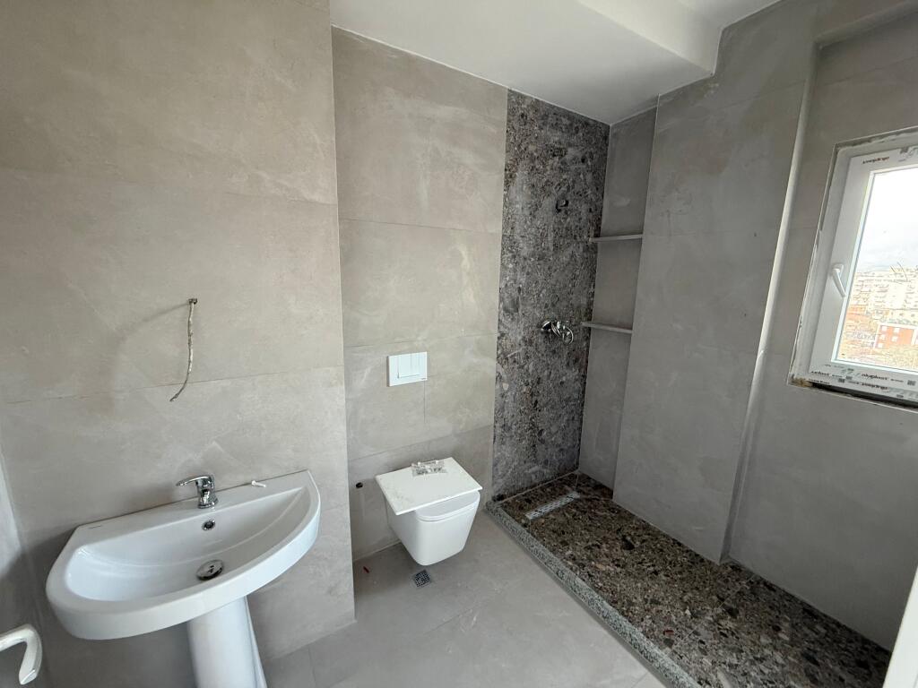 ⭐️JEPET SUPER ZYRE ME QERA PERBALLE RINGUT⭐️