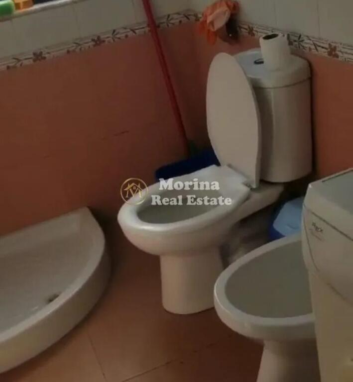 Rent, Apartment 2+1, 5 Maj Street, 400 Euro/month