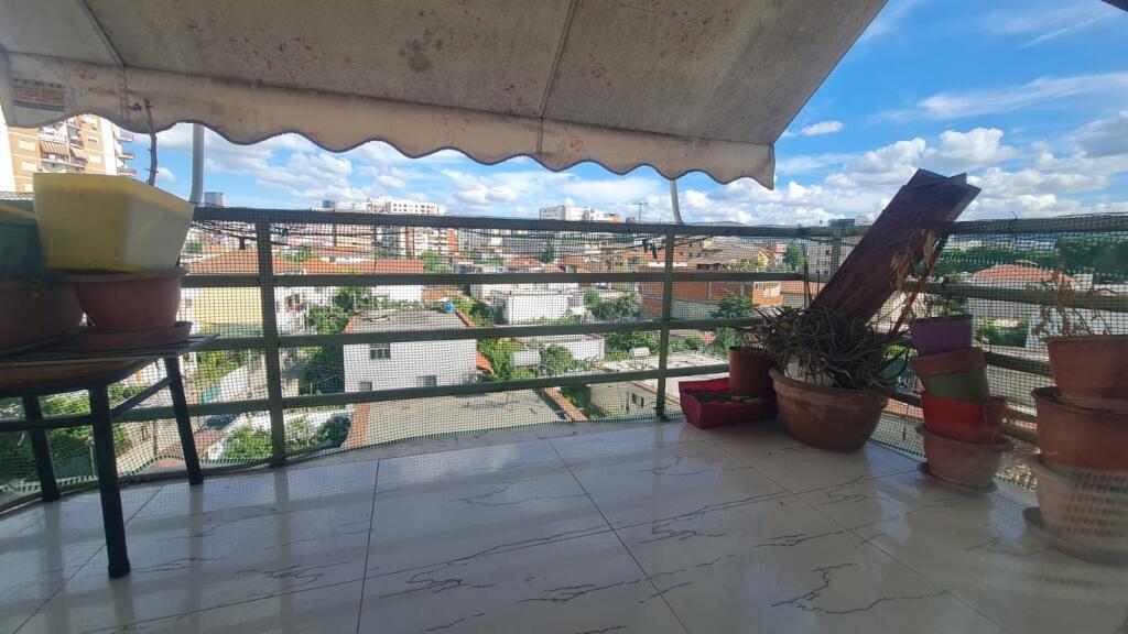 Apartament 2+1 me qera ne Don Bosko mbrapa Vizion Plus