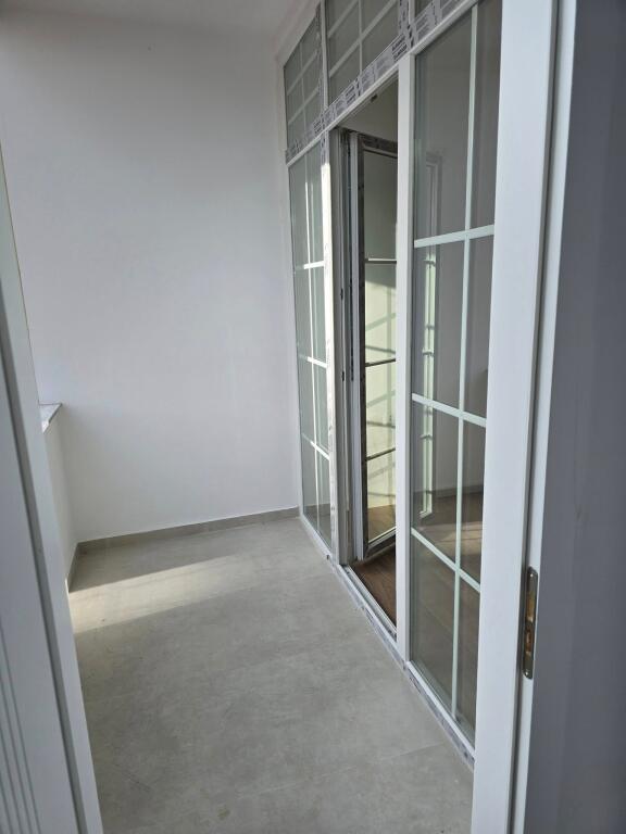 FOR SALE  : Apartment 2+1/BOGDANET STREET 📍