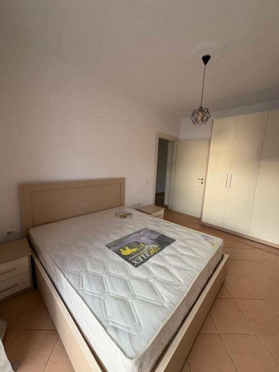 Jepet me qera super apartamente 1+1 me pamje deti