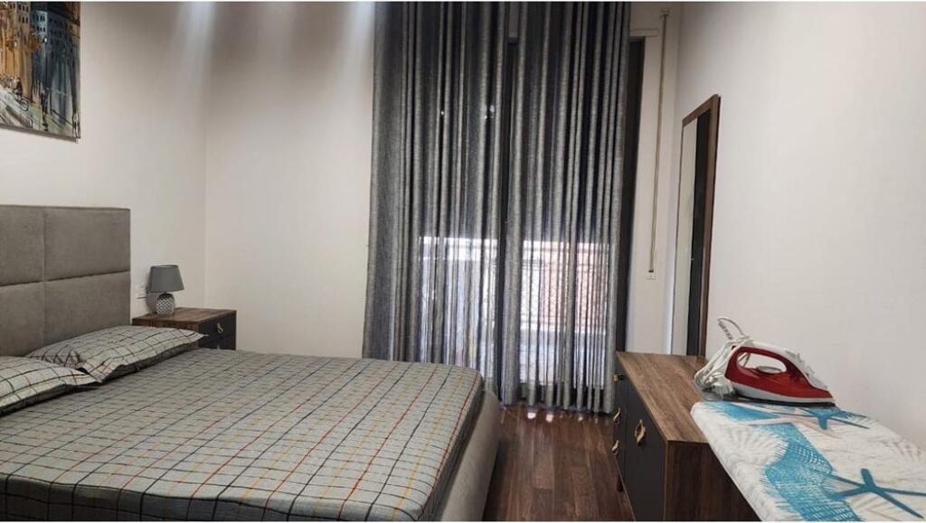 Super ap 1+1+post  me qira tek Delijorgji