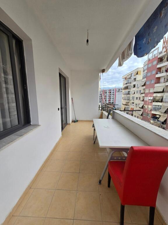 FOR RENT: Apartment 2+1+ 2/YZBERISHT_NEAR NELA 6 📍