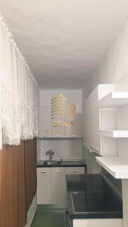 Qira, Apartament 1+1, Ali Demi, 450 Euro/muaj