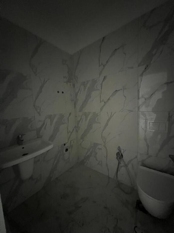 Apartament per shitje 1+1 mine peza