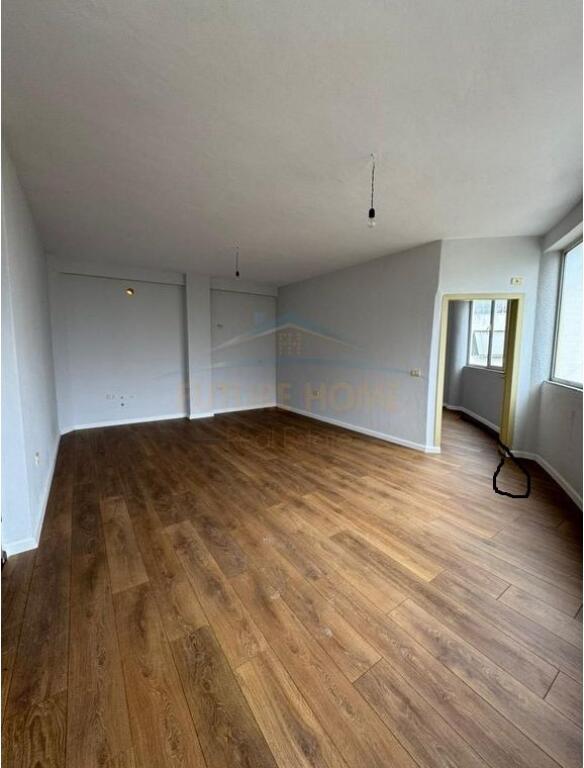 APARTMENT 1+1 FOR SALE IN FRESK