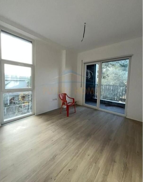 SHITET APARTAMENT 2+1 KOMPLEKSI HENKE, AMERIKAN 3