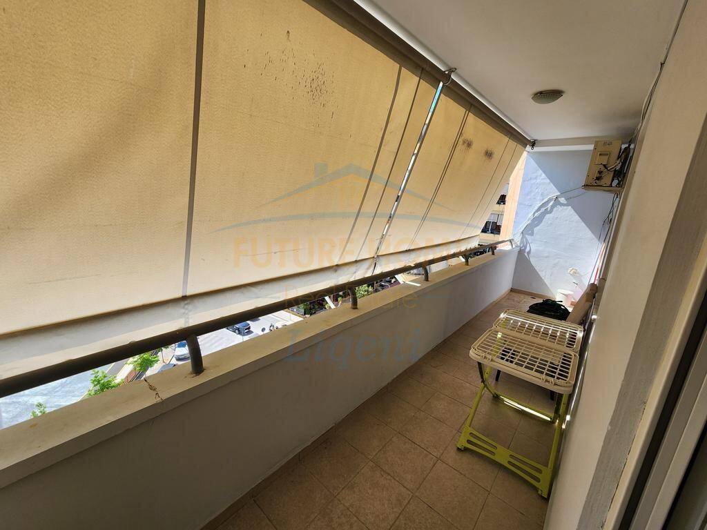 Qera, Apartament 2+1, Air Albania, Tiranë.