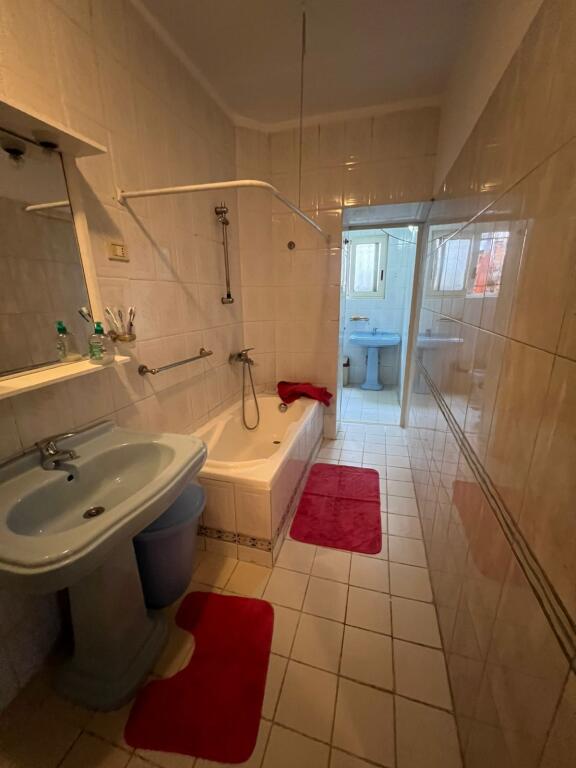 For rent 2+1 occasion center