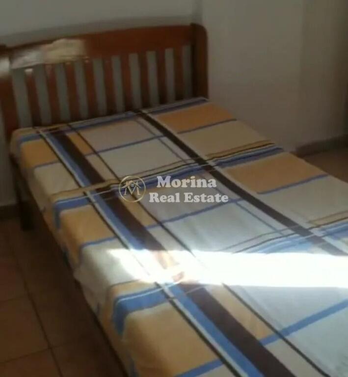 Rent, Apartment 2+1, 5 Maj Street, 400 Euro/month