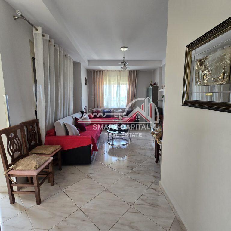 JEPET APARTAMENT ME QIRA AFER KARBURANT FJORTES TRANSBALLKANIKE VLORE!