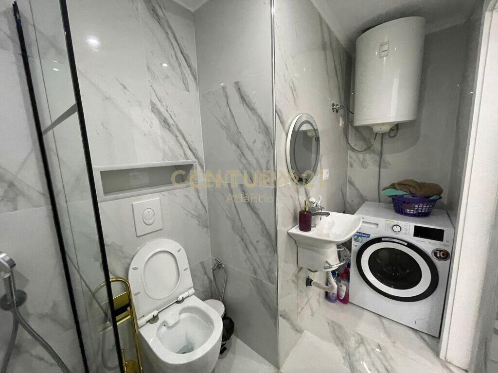 SHITET APARTAMENT 2+1 NE VOLLGA!