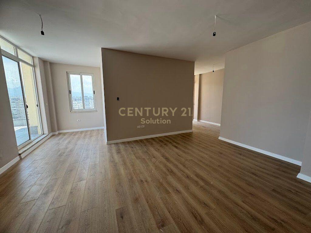 WE SELL 2+1 + VERANDA IN ASTIR !