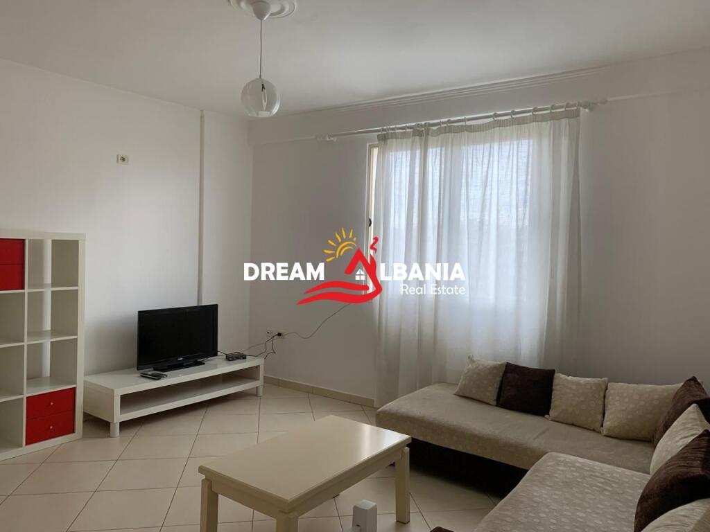 Apartament 1+1 me qera , Don Bosko ( ID 42111499)