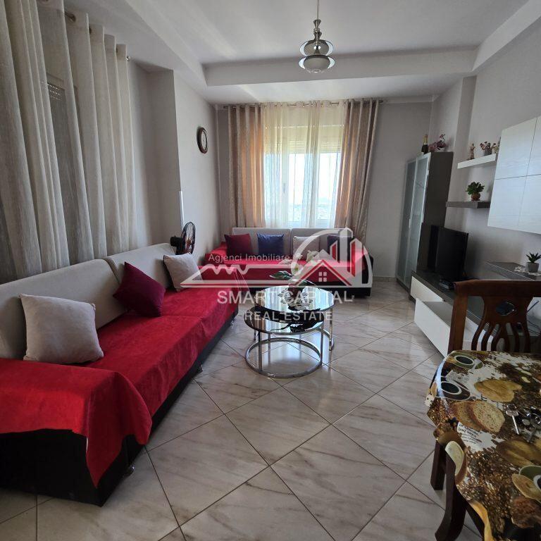 JEPET APARTAMENT ME QIRA AFER KARBURANT FJORTES TRANSBALLKANIKE VLORE!