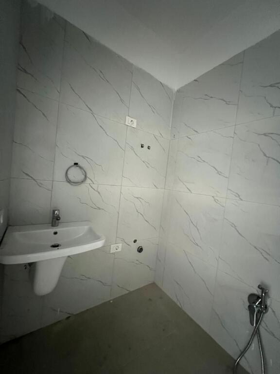 Apartament ne shitje 1+1 mine peza