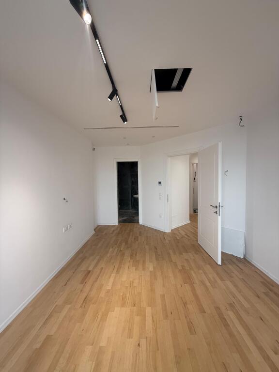 Apartment 2+1+2, Lake View!