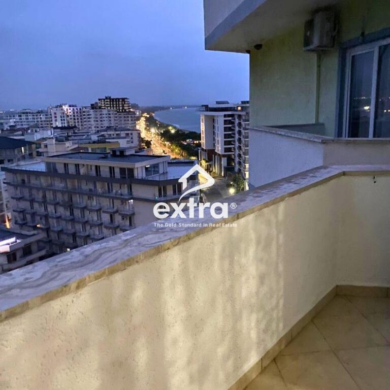 SHITET SUPER APARTAMENT 1+1 SHENGJIN