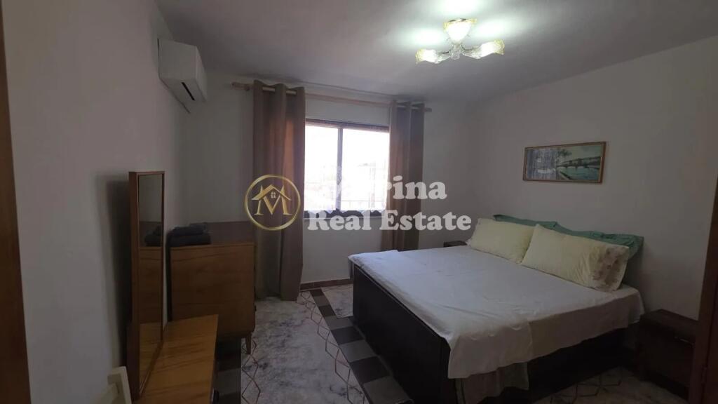 Qera, Apartament 2+1, Pazari Ri, 600 Euro/Muaj
