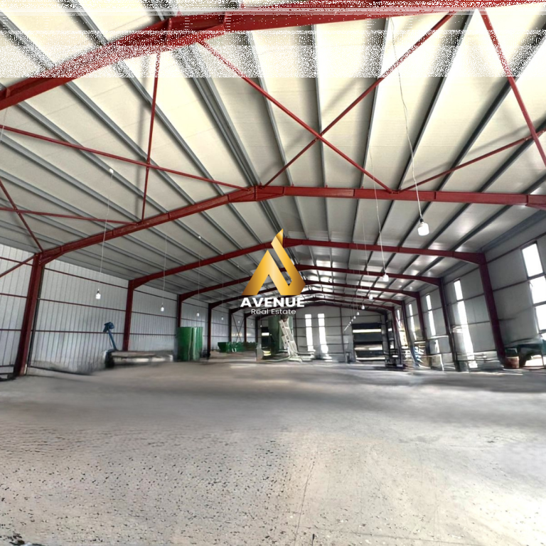 Jepet me Qira Magazine / Kapanon – Cerkezë, Kamëz