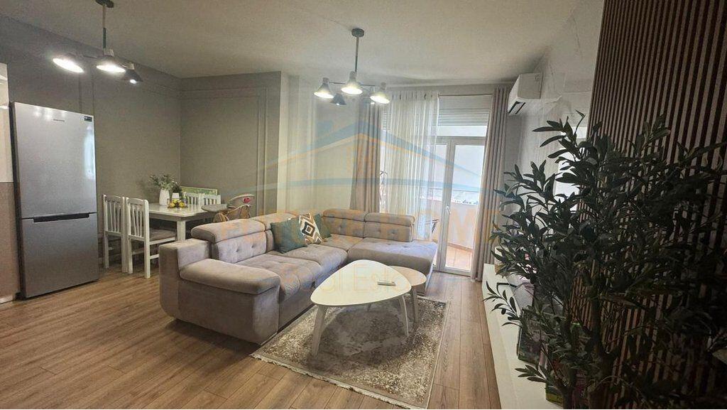 Qera, Apartament 2+1, Rruga e Elbasanit
