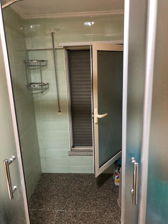 Penthouse 1+1 for rent opposite Hotel Radison