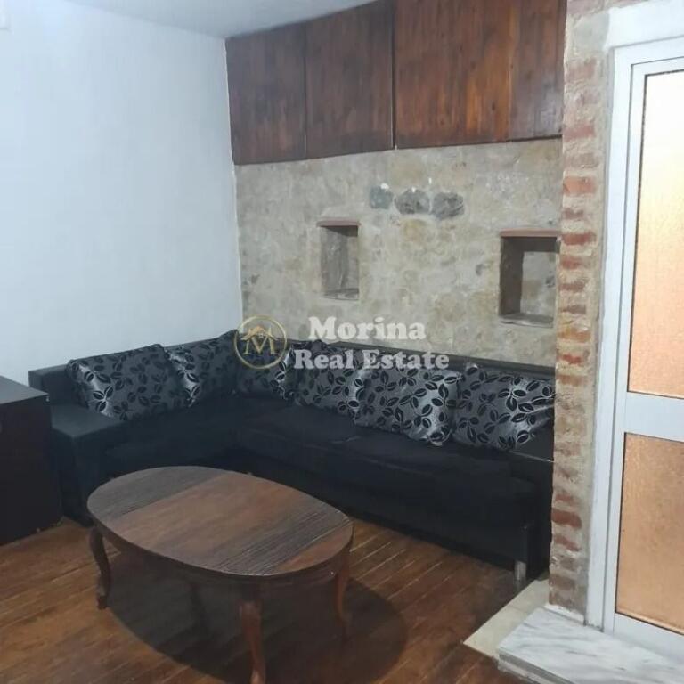 Affitto, Ingresso Privato 1+1, Città Studentesca, 250 euro/mese