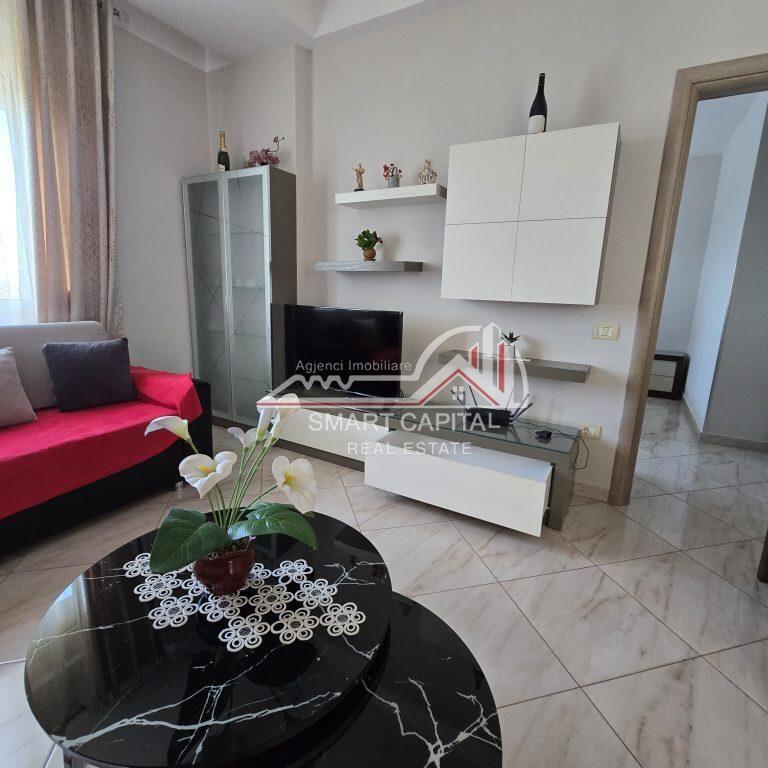 JEPET APARTAMENT ME QIRA AFER KARBURANT FJORTES TRANSBALLKANIKE VLORE!